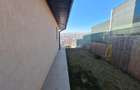 Casa de vanzare Apahida,teren 798mp,suprafata utila 170 mp,pret 280 000 euro. - 28