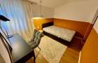 Apartament 3 camere,1 parcare privată,aproape de UMF - 14