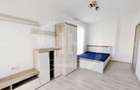 Apartament 2 camere I decomandat I bloc nou I parcare I Marasti - 4