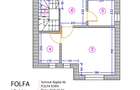 Duplex mobilat și utilat | Primaverii Residence | Direct proprietar - 16