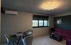 Apartament modern 2 camere de închiriat - 13