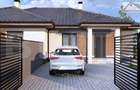 De vanzare casa , 3 camere , zona Odoreului - 8