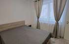 THEODOR PALLADY | IDEAL RESIDENCE | 2 CAMERE | CENTRALA | PARCARE | AC - 5