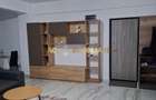 2 Camere de inchiriat | Titan | Metrou | Centrala | Parcare - 3