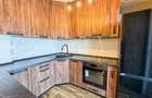 Apartament 3 camere de vanzare in Borhanci, Cluj Napoca - 6