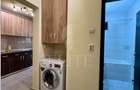 Apartament 3 camere în zona DIANA