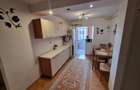 Apartament 2 Camere|bucătărie separată| Complet mobilat și utilat - 2