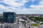 Cubic Center, Bd. Pipera 1B - comision 0%, reprezentam proprietarul! - 6