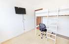 Apartament 4 camere Drumul Taberei - loc parcare - 8