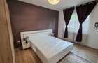 Casa 5 camere Valea Lupului,Su. 160 mp,700 mp Teren,0% Comision - 12