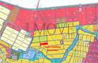 5000mp INTRAVILAN lângă BALTA FLOAREA POPEȘTIULUI - 2