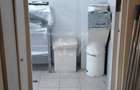 Hotel, Calea Floreasca - 26