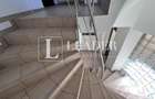 Apartament 2 camere | Vila | Stefan Cel Mare - 17