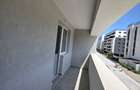 Apartament 2 camere de vanzare Platinum Residence sector 4 - 10