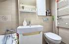 Apartament cu 3 camere, la etajul 1, de vanzare in zona Lipovei - 7