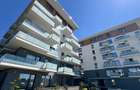 Finalizat! Apartament în Mamaia Nord, piscina, loc de joaca pentru copii - 11