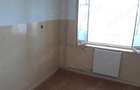 Vând apartament 2 camere, decomandat, 53 mp, str. Jiului, Calafat, renovat - 8