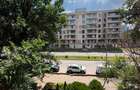 SAT VACANTA - MAMAIA - 3 CAMERE DE INCHIRIAT - ACCES PISCINA - TERMEN LUNG - - 4