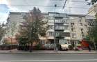 BD.DECEBAL - CENTRAL, Apartament cu 3 camere decomandate - 90 mp- etaj 4/4, - 3