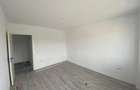 Ap. 2 camere, Hlincea-Manta Rosie, 57mp, 0% comision - 4