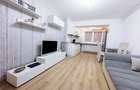 Apartament 2 camere de inchiriat | Zona Theodor Pallady-Titan + Loc Parcare - 11