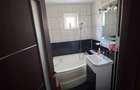 Apartament 3 camere GIURGIU !!! - 7
