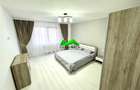 Apartament de inchiriat 3 camere parcare Sibiu Doamna Stanca