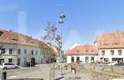 Spatiu comercial stradal 136mp Central Istoric Sibiu preluare chirias - 1