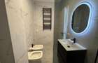Apartament 2 camere tip studio 55mp utili de vanzare in Ozone City - 13