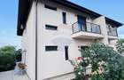 Duplex elegant, lângă Primăria Voluntari – 150 mp utili - 33