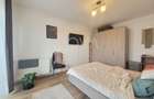 Apartament 2 camere, 61,6 mp + balcon 20 mp  – Șelimbăr - 3