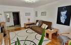 Apartament 2 camere | Piata Unirii | - 1