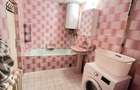 Exclusivitate!!     200 mp utili la parter – spațiu ideal locuit sau afacere - 14