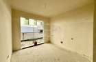 4 camere decomandat cu curte Ultracentral - 6