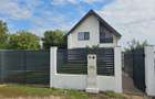 Casa tip duplex de inchiriat - 1