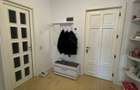 INTABULAT! Apartament cu 2 camere decomandat de vanzare- Zona Copou Royal Town - 6