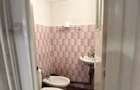 Apartament cu 3 camere decomandate, 73mp, în zona Calea Manastur/ Platinia/ USAM - 9