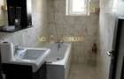 4 Camere de inchiriat | 13 Septembrie | Metrou | Parcare | PetFriendly - 12