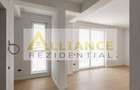 Apartament 2 camere tip Duplex 10 min Metrou Berceni - 6