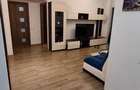 Apartament 2 Camere | Mihail Sebastian | Centrala | Parcare | - 7