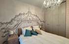 REA1020735 2 camere  75 mp Pipera CEDA Residence  bloc boutique cu loc parcare - 9