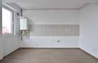 Optim Select Residence, Voluntari, Județul Ilfov - 40