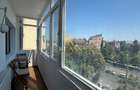 Apartament 2 camere | Unirii | Corneliu Coposu | Centrala proprie | 77mp