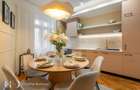 Apartament 4 camere de închiriat – Benjamin Franklin - 9