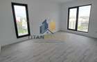 3 Cam,Bonus Parcare-Pallady-91Mp- 4Min STB-Incalzire Pardoseala - 1