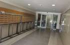 3 camere PREMIUM | InCity Residences |  Mobexpert Jazz | 2 locuri de parcare - 19