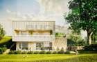 Casa individuala in Popesti Deal - 1