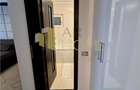Inchiriere apartament 3 camere, in Ploiesti, zona Republicii (Parcul Mihai  Vite - 22