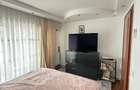 Proprietar | 3 camere decomandate Mărăști | 67 mp + 2 balcoane | mobilat - 6