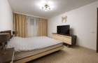 Demisol | Apartament 2 camere cu loc de parcare | Mamaia Central - 9